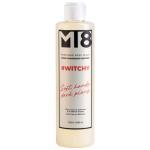 Гель для душу Witchy M18 250 мл