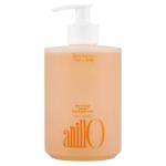 Гель для рук і тіла anillO Bitter Orange Scented Hand & Body Wash 450ml
