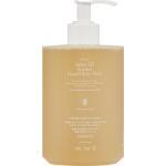 Засіб для миття тіла та рук anillO Amber528 Scented Hand&Body Wash 450 мл