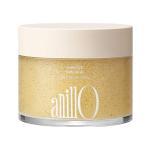 Скраб для тіла anillO Amber 528 Body Scrub 170 г