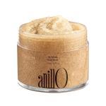 Скраб для тіла anillO Fig Whisky Body Scrub 240 г