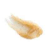 Скраб для тіла anillO Fig Whisky Body Scrub 240 г