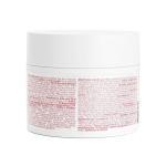 Скраб для тіла Marie Fresh Cosmetics 300 мл