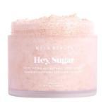 Скраб для тіла «Сандалове дерево» NCLA Beauty Hey, Sugar Body Scrub – Sandalwood 250 г