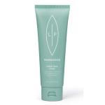Інтенсивний крем для профілактики розтяжок Lip Intimate Care Stretch Mark Cream 125 мл