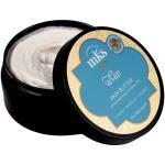 Баттер для тіла MKS-ECO Whip Skin Butter Light Breeze Scent 227 мл