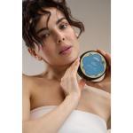 Баттер для тіла MKS-ECO Whip Skin Butter Light Breeze Scent 227 мл