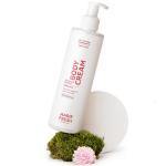 Крем для тіла Marie Fresh Cosmetics 250 мл