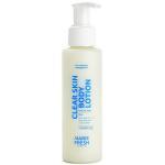 Лосьйон для проблемних ділянок тіла Marie Fresh Cosmetics Keratolytic Corrector 100 мл