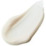 Лосьйон для тіла anillO Amber 528 Scented Body Lotion 450 мл