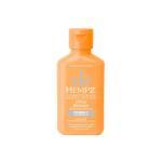 Молочко Hempz "Освітлююче з вітаміном С (квіти цитрусу)" Beauty Actives Citrus Blossom Moisturizer 65 ml