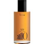 Олійка для тіла anillO Fig Whisky Body Oil 100 мл