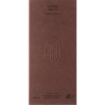 Олійка для тіла anillO Fig Whisky Body Oil 100 мл