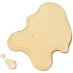 Олійка для тіла anillO Fig Whisky Body Oil 100 мл