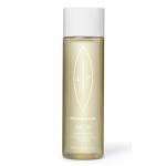 Олія для профілактики розтяжок Lip Intimate Care Belly Oil 100 мл