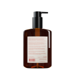 Гель для інтимної гігієни Posè Intimate Cleanser Aphrodisiac Blossom 200 ml