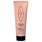 Гель лубрикант Wet Lips Caring Glide Prebiotics Lip Intimate Care 50 мл