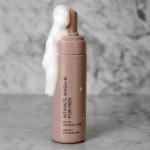 Засіб інтимної гігієни для чоловіків Wash for Men Lip Intimate Care 150 мл