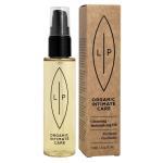Засіб для інтимної гігієни Cleansing Moisturising Prebiotic + Postbiotic Lip Intimate Care 75 мл