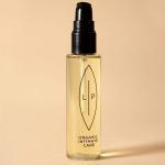 Засіб для інтимної гігієни Cleansing Moisturising Prebiotic + Postbiotic Lip Intimate Care 75 мл
