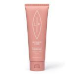 Кремовий очищувальний засіб Lip Intimate Care Cleansing Cream 125 мл
