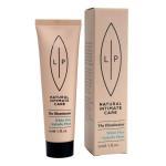 Освітлюючий крем для інтимних зон The Illuminator Lip Intimate Care 30 мл