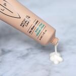 Освітлюючий крем для інтимних зон The Illuminator Lip Intimate Care 30 мл