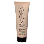 Пілінг-скраб для інтимних зон Gel-to-Milk Scrub Lip Intimate Care 50 мл