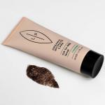 Пілінг-скраб для інтимних зон Gel-to-Milk Scrub Lip Intimate Care 50 мл