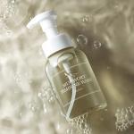 Пінка для інтимної гігієни I’m From Mugwort Feminine Wash 300 ml