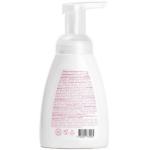 Пінка для інтимноі гігієни Marie Fresh Cosmetics 250 мл