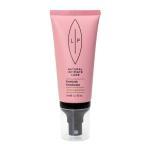 Спрей-дезодорант з пребіотиками Lip Intimate Care Prebiotic Deodorant Green Jasmine 50 мл