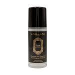 Дезодорант La Sultane De Saba Deodorant AMS 50 ml