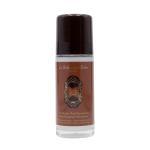 Дезодорант La Sultane De Saba Deodorant Epices 50 ml