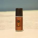 Дезодорант La Sultane De Saba Deodorant Epices 50 ml