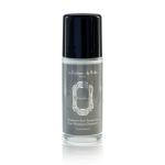 Дезодорант La Sultane De Saba Deodorant For Man 50 ml