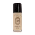 Дезодорант La Sultane De Saba Deodorant KFO 50 ml