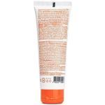 Крем для рук Marie Fresh Cosmetics Proactive 75 мл