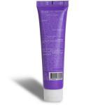 Крем для рук Асаї Marie Fresh Cosmetics Acai hand cream 30 ml