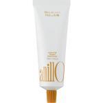 Парфумований крем для рук anillO Amber528 Scented Hand Cream 50 мл