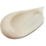Парфумований крем для рук anillO Amber528 Scented Hand Cream 50 мл