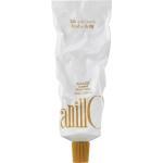 Парфумований крем для рук anillO Amber528 Scented Hand Cream 50 мл