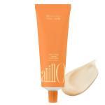 Парфумований крем для рук anillO Bitter Orange Scented Hand Cream 50 мл