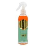 Двофазний аква-спрей для посилення засмаги Histomer Bronze&Fresh Aqua Spray 400 ml