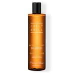 Відновлюючий живильний шампунь CURLYSHYLL Nutrition Support Shampoo 330 мл