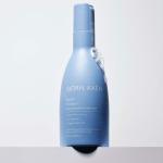 Відновлюючий шампунь для волосся Bjorn Axen Repair Shampoo 250 ml