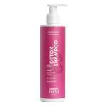 Детокс-шампунь для волосся з екстрактом рамбутана Marie Fresh Cosmetics 250 ml