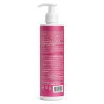 Детокс-шампунь для волосся з екстрактом рамбутана Marie Fresh Cosmetics 250 ml