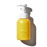 Дитячий шампунь для волосся RATED GREEN REAL GREEN NATURAL KIDS SHAMPOO 300 ml