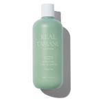 Заспокійливий шампунь для волосся з маслом таману RATED GREEN REAL TAMANU TAMANU OIL SOOTHING SCALP SHAMPOO 400 ml